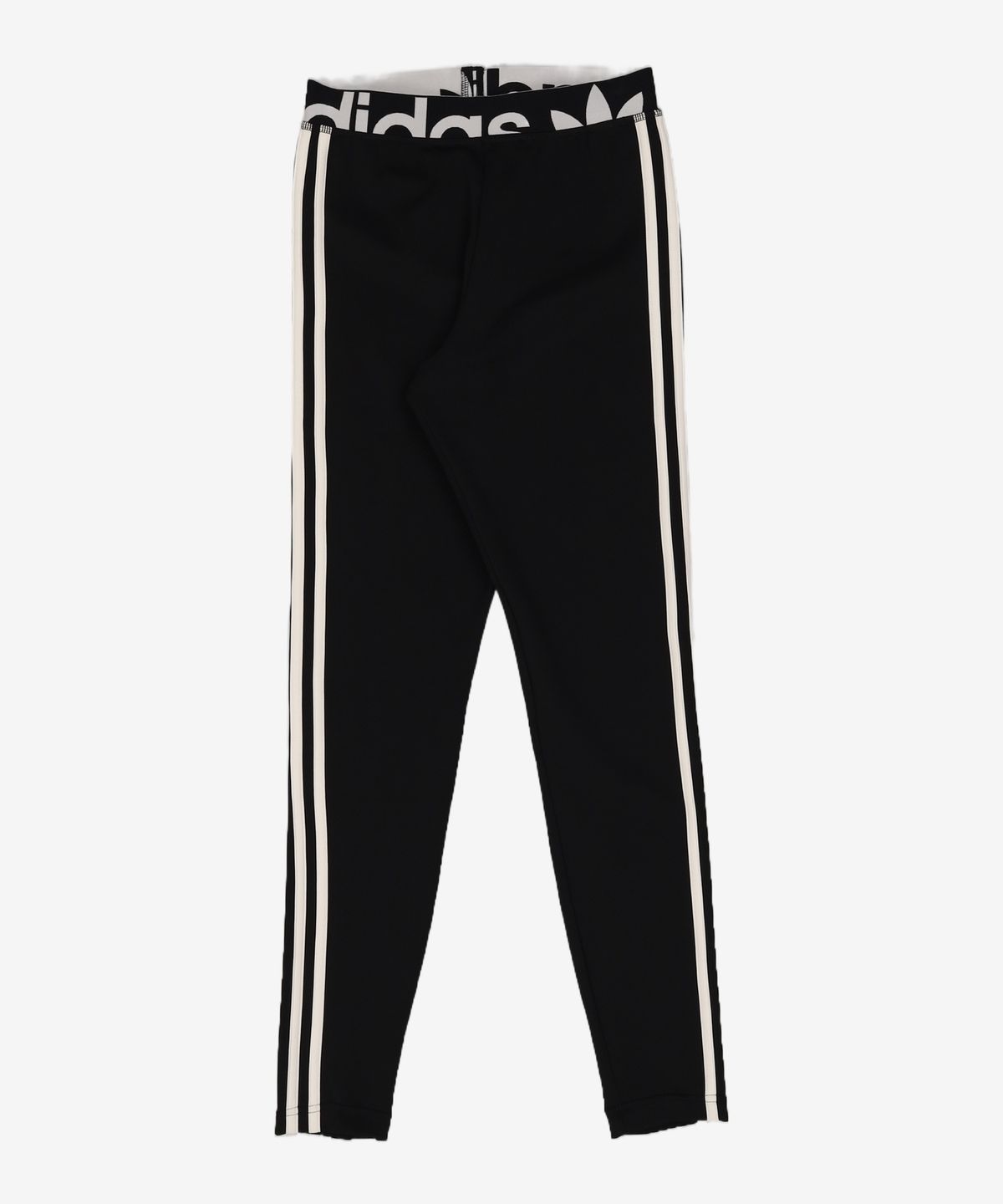 아디다스(ADIDAS) 레깅스 100