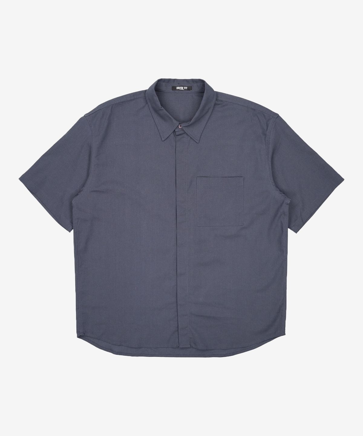 드로우핏(DRAW FIT) 캐주얼 셔츠 XL