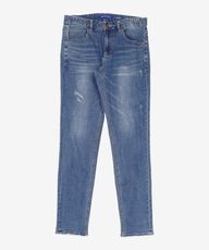 Thumbnail 0