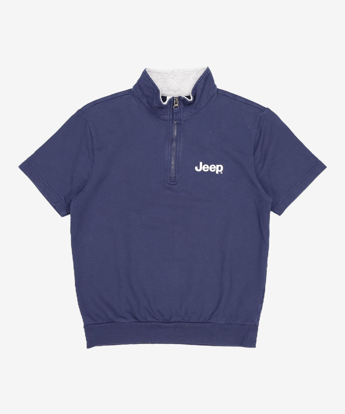 지프키즈(JEEPKIDS) 반소매 티셔츠 155