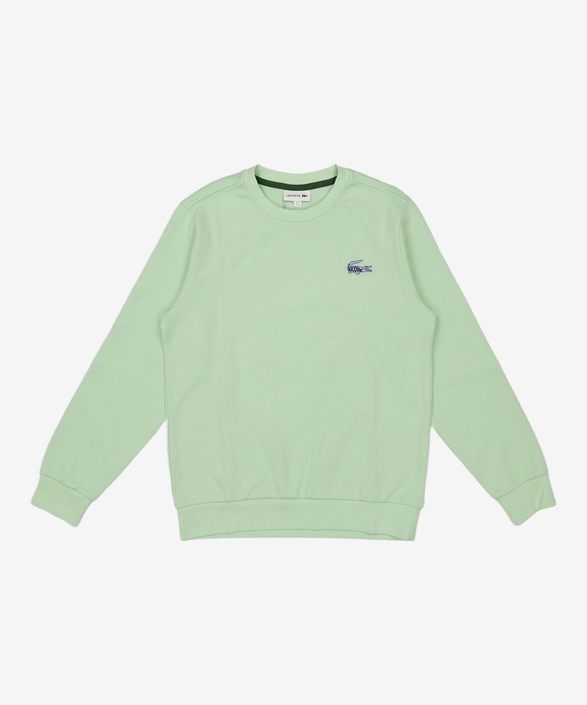 라코스테(LACOSTE) 맨투맨/스웨트셔츠 3