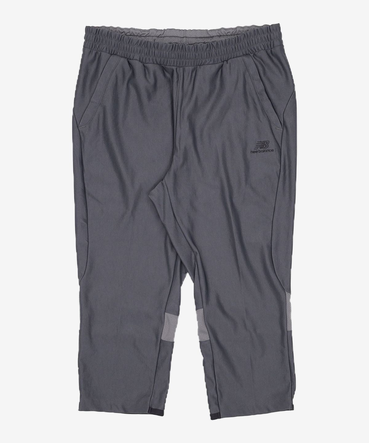 뉴발란스(NEW BALANCE) 트레이닝 팬츠 75(M)