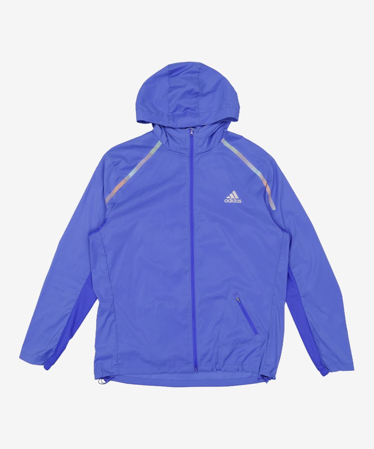 아디다스(ADIDAS) 마라톤 재킷 IB8951 XXL