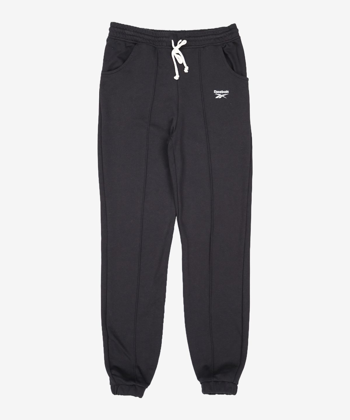 리복(REEBOK) 조거 팬츠 XS