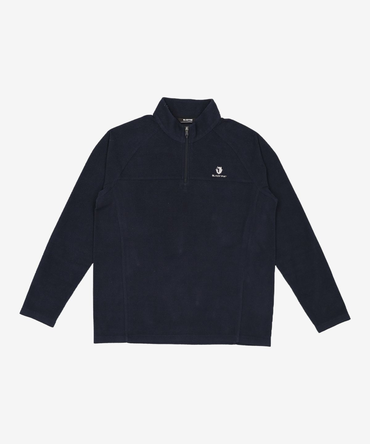 블랙야크(BLACKYAK) 기타 상의 100