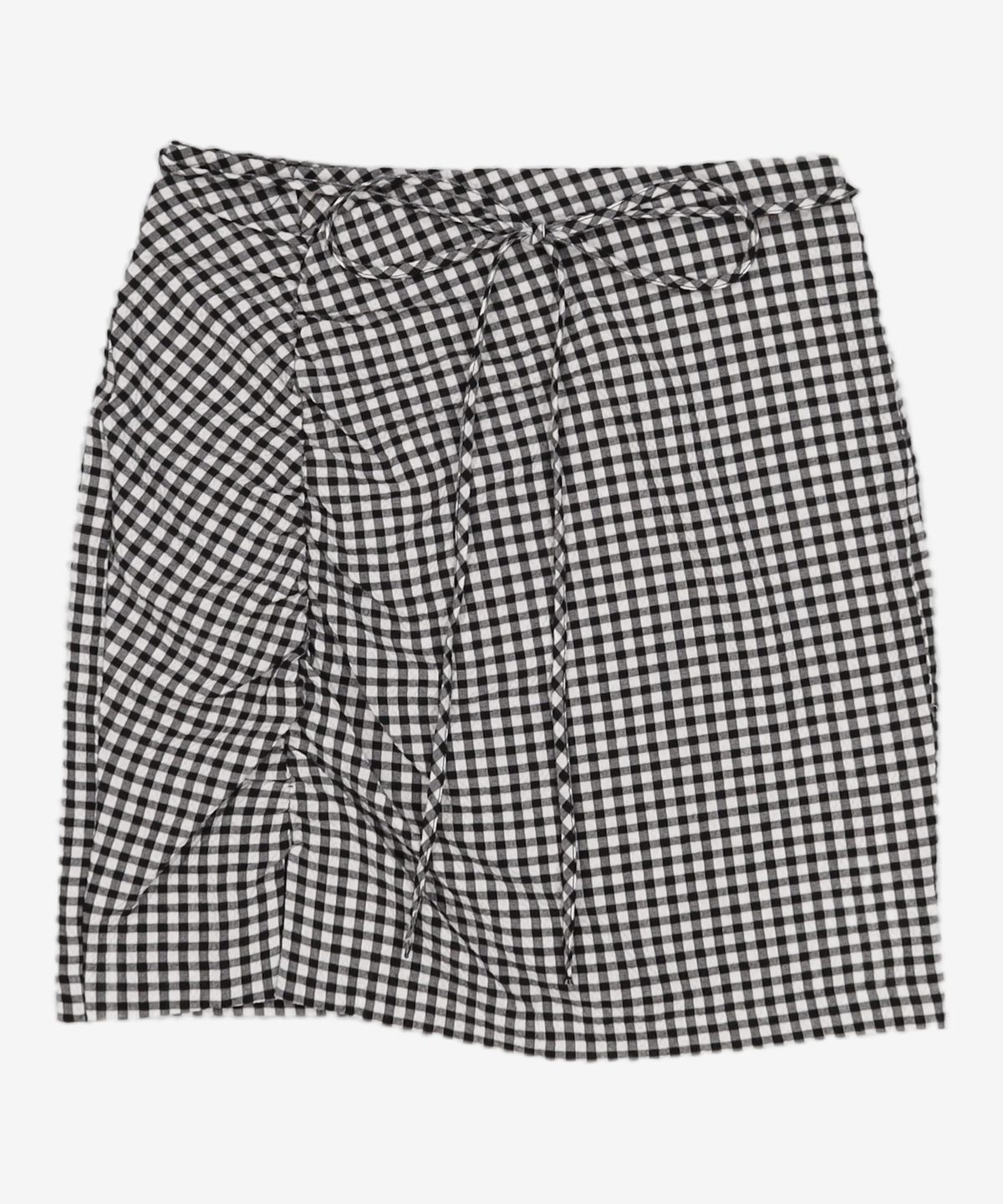자라(ZARA) 미니스커트 XS
