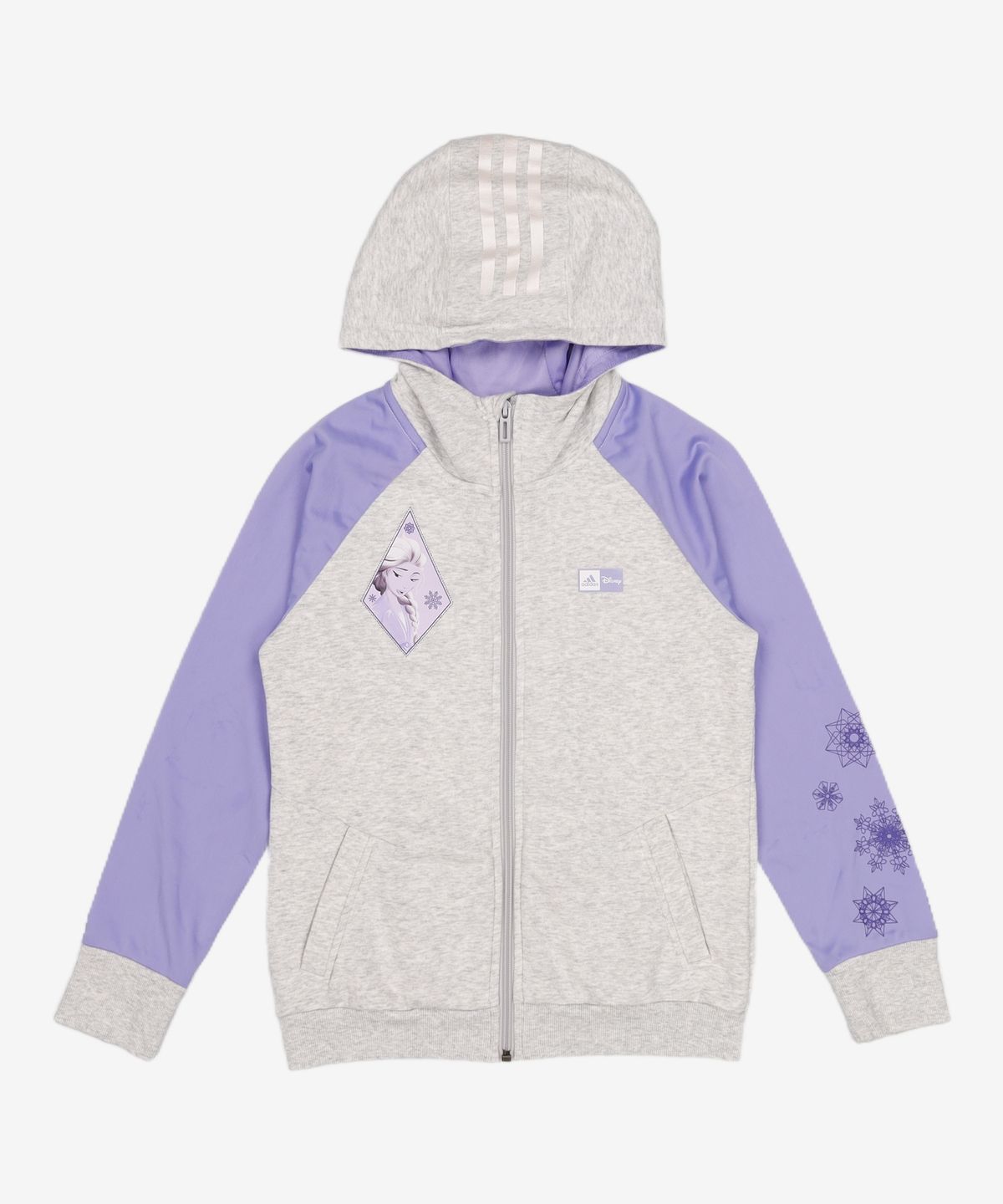 아디다스 키즈(ADIDAS KIDS) 기타 아우터 140