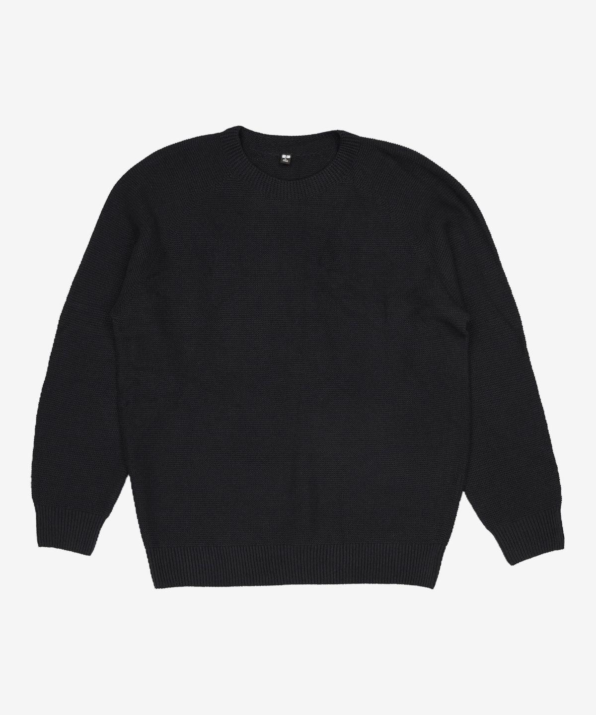 유니클로(UNIQLO) 니트/스웨터 XL