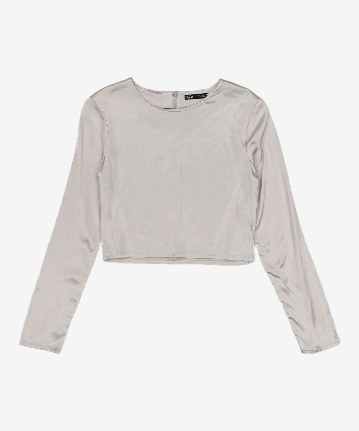 자라(ZARA) 블라우스 S