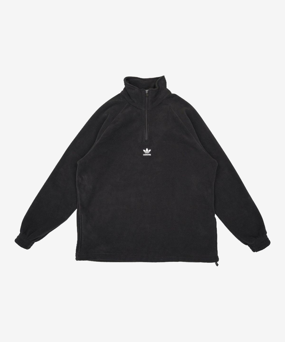 아디다스(ADIDAS) 플리스 4XL