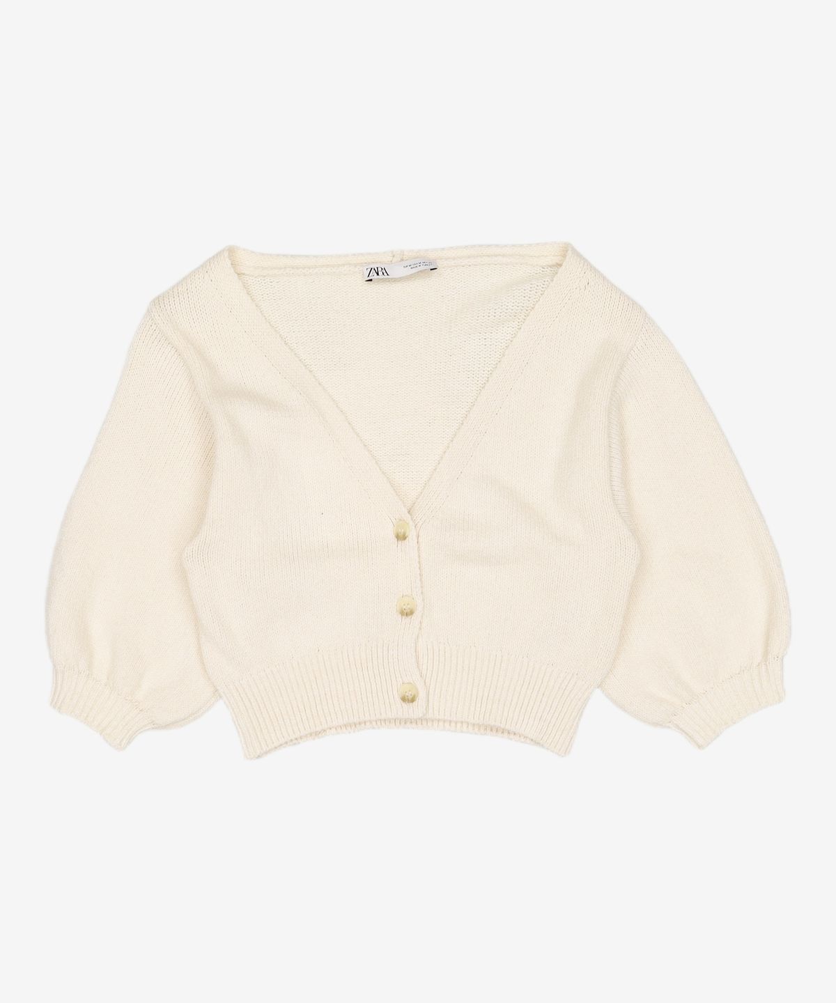 자라(ZARA) 카디건 M