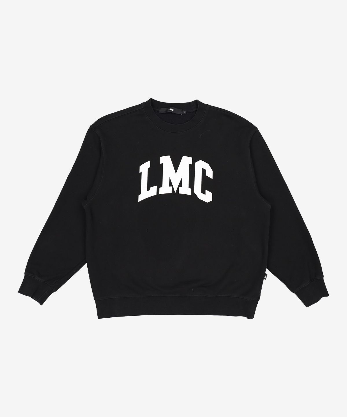 엘엠씨(LMC) 맨투맨/스웨트셔츠 L