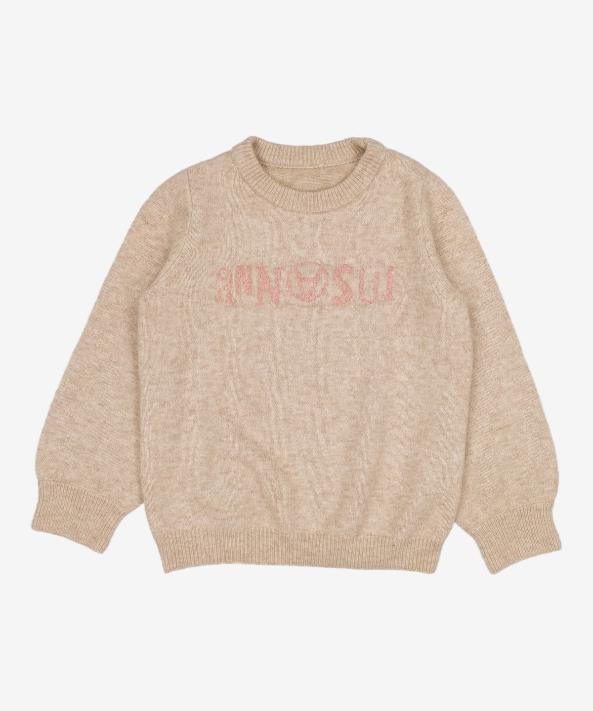 안나수이(Anna Sui) 니트/스웨터 95