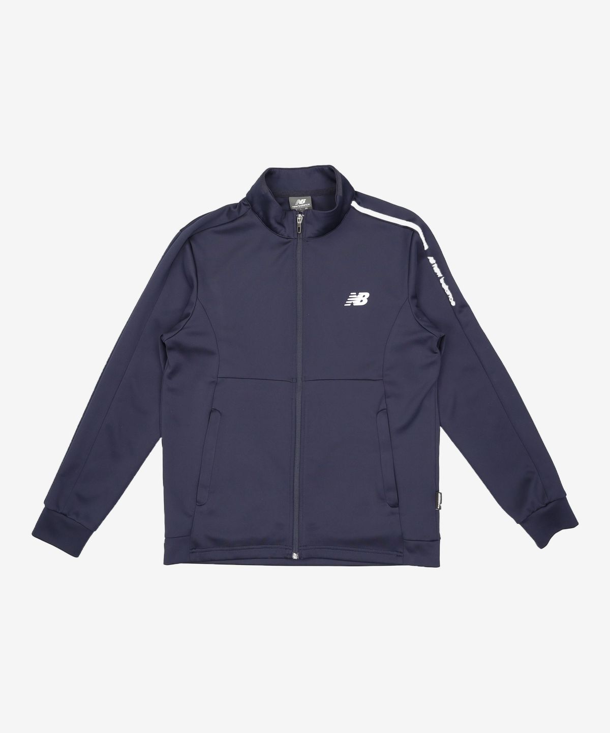뉴발란스(NEW BALANCE) 트레이닝 재킷 95