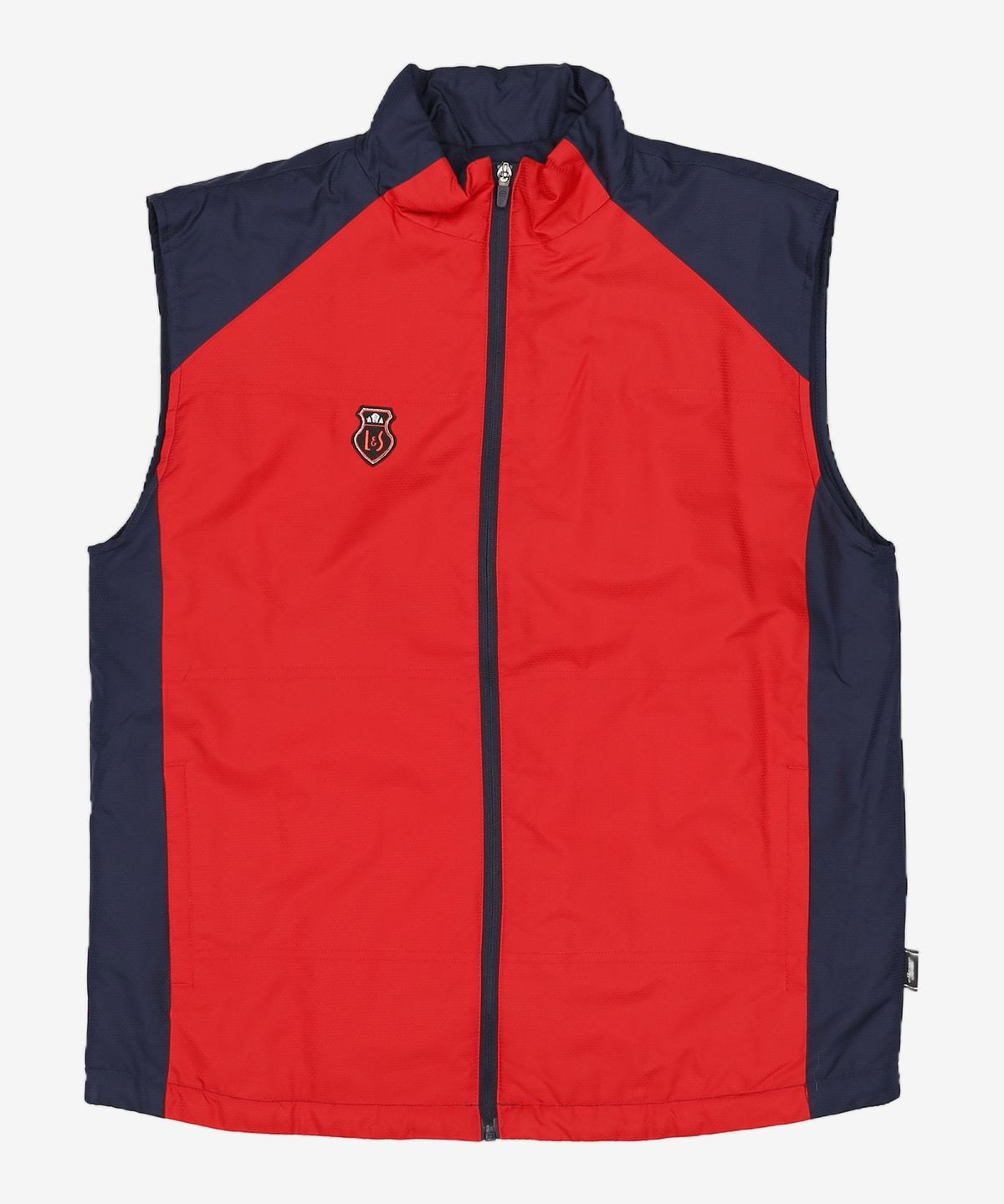 엘레쎄(ELLESSE) 베스트 170
