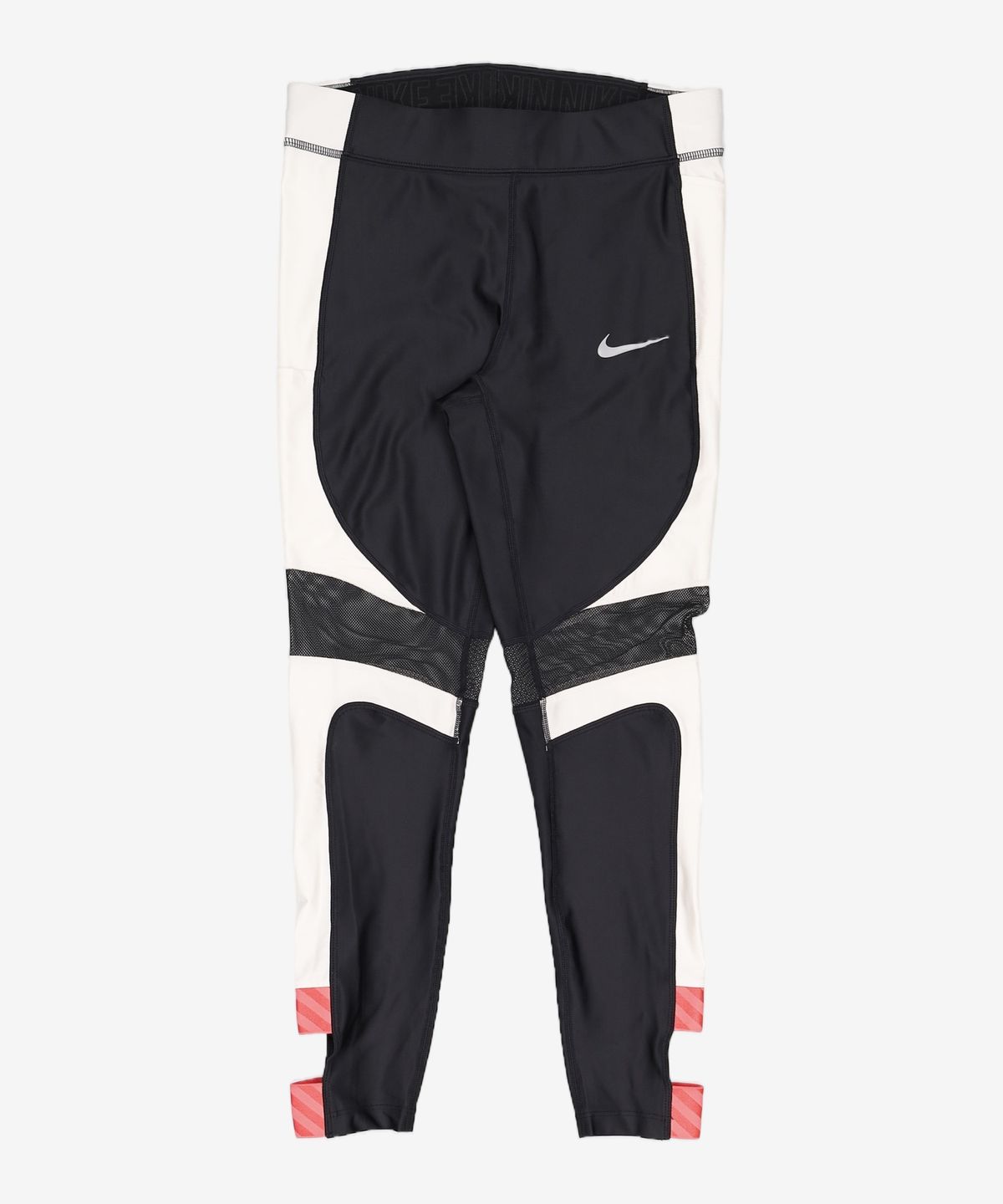 나이키(NIKE) 레깅스 75