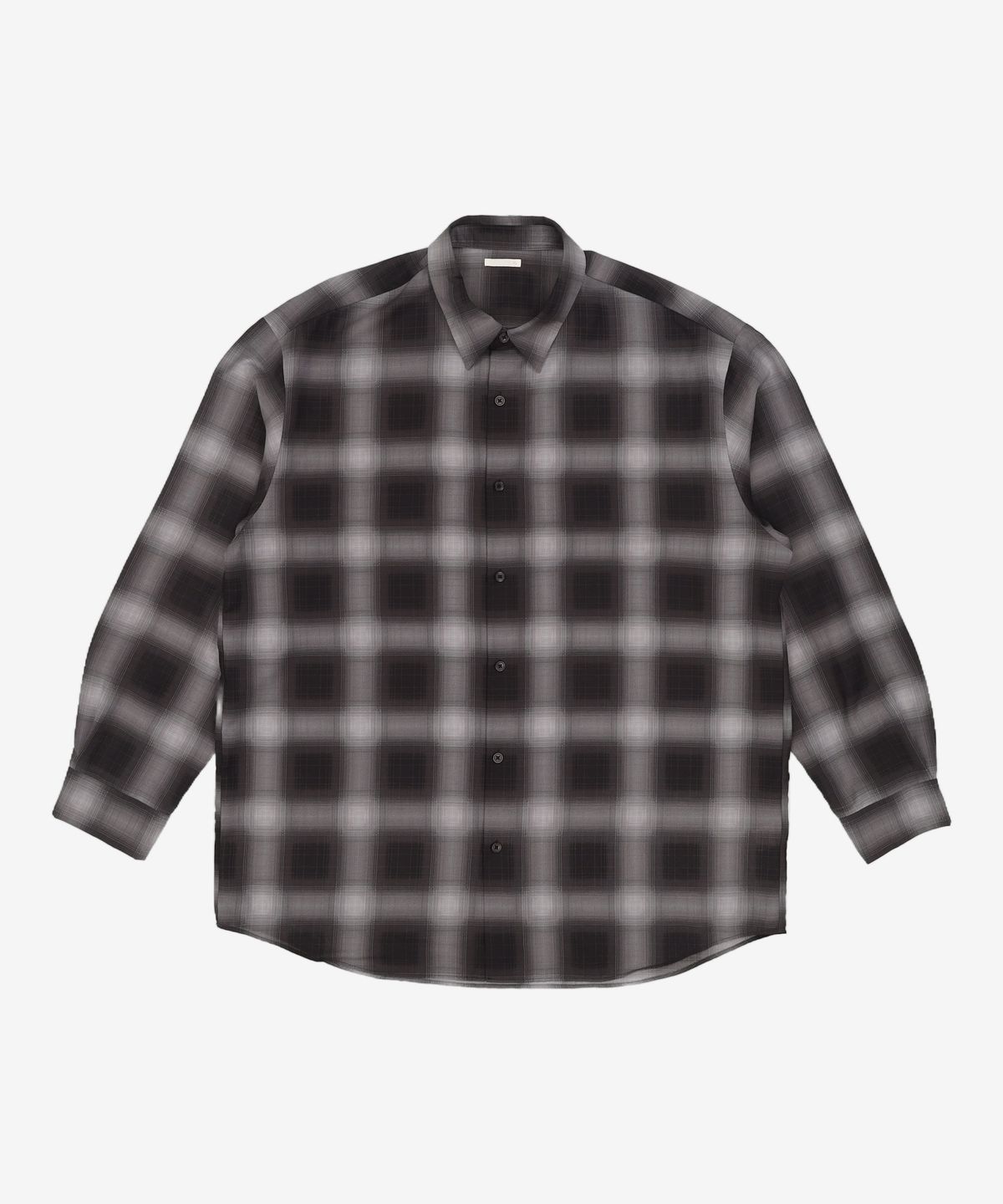 지유(GU) 캐주얼 셔츠 XL