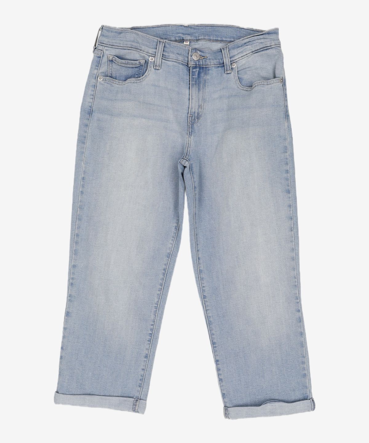 리바이스(LEVI'S) 청/데님 팬츠 29