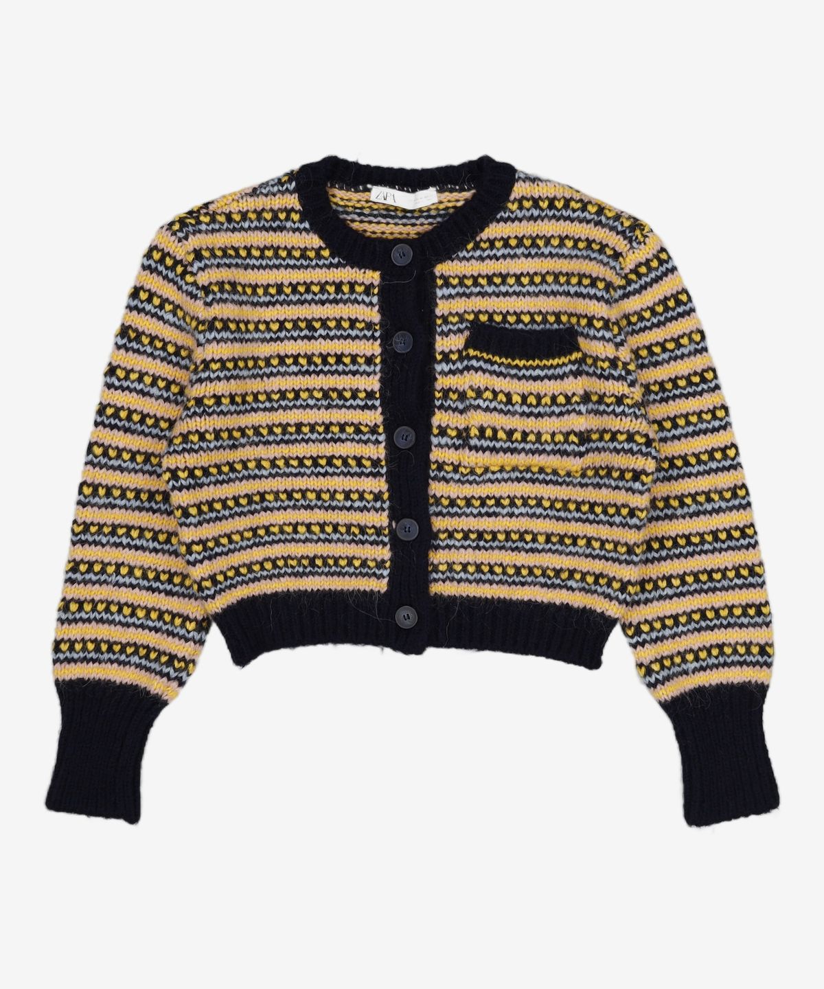 자라(ZARA) 카디건 M