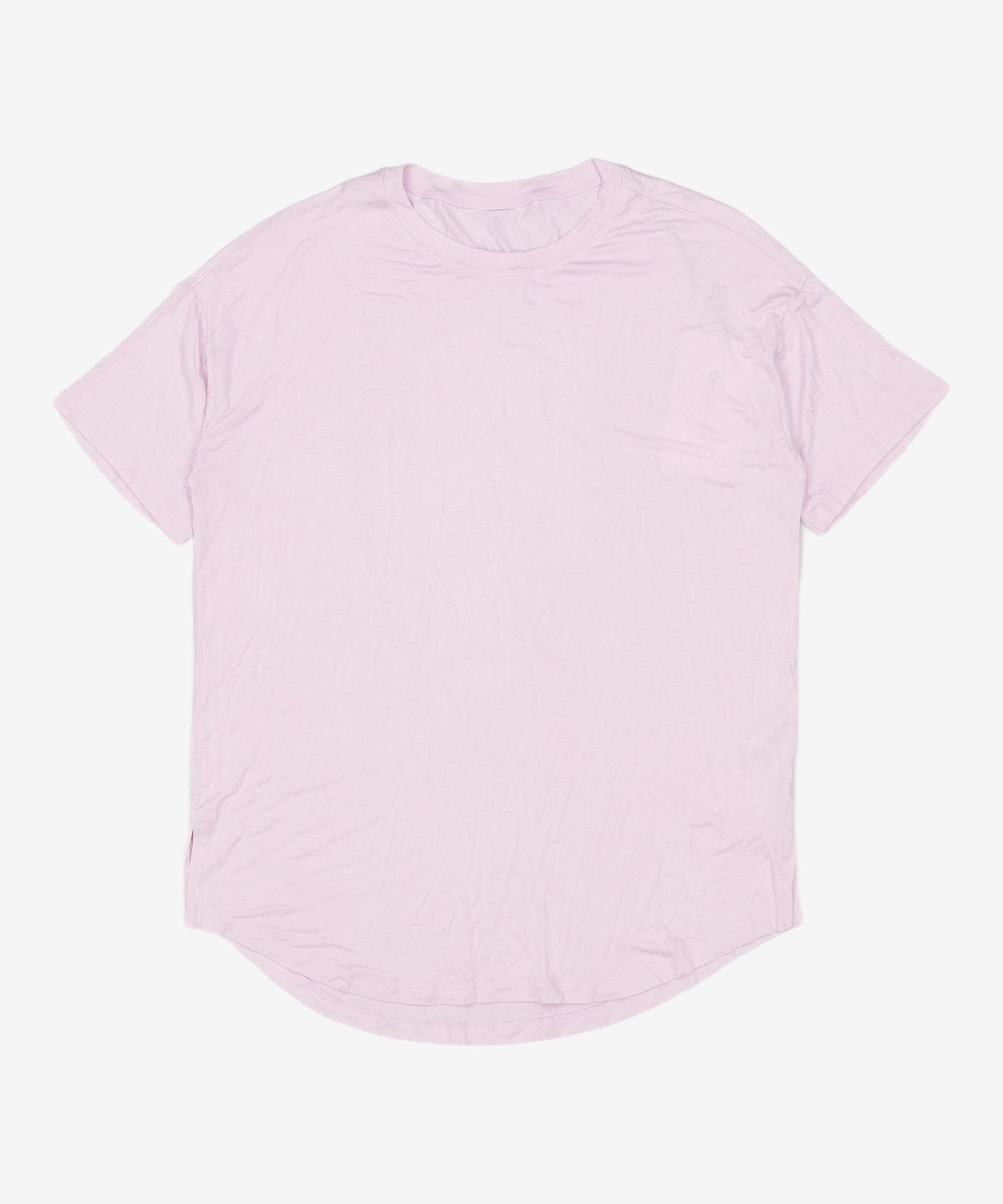 뮬라웨어(MULAWEAR) 반소매 티셔츠 8(L)