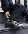 6803968