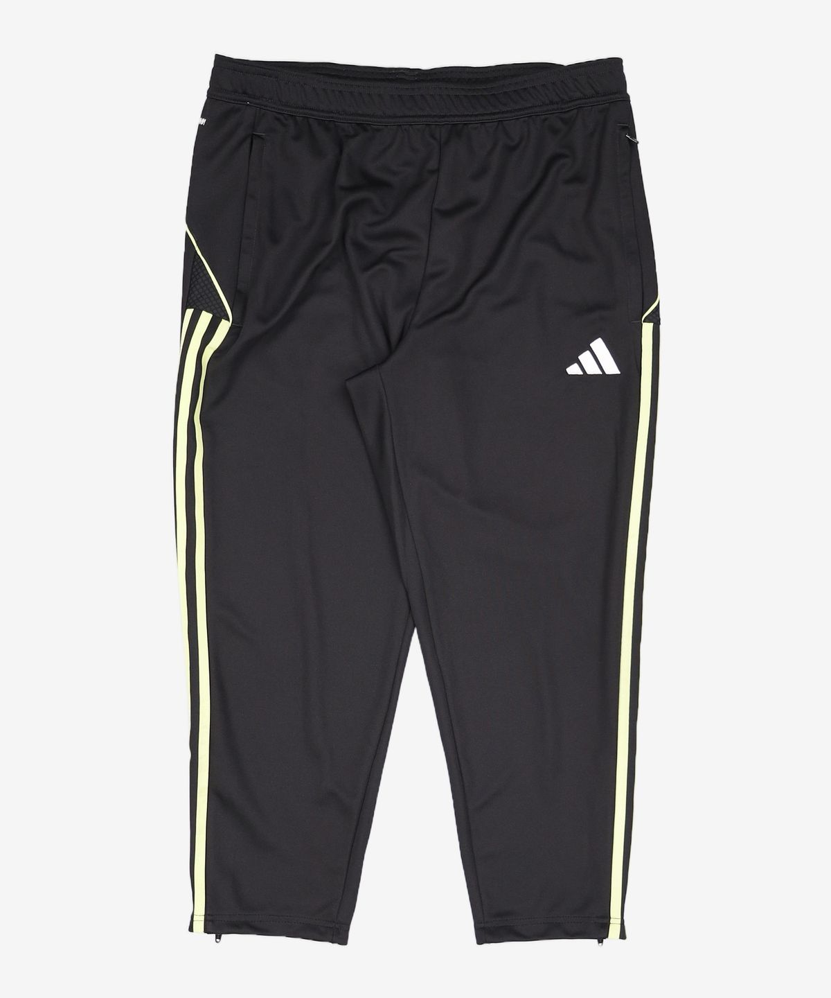 아디다스(ADIDAS) 트레이닝 팬츠 XL