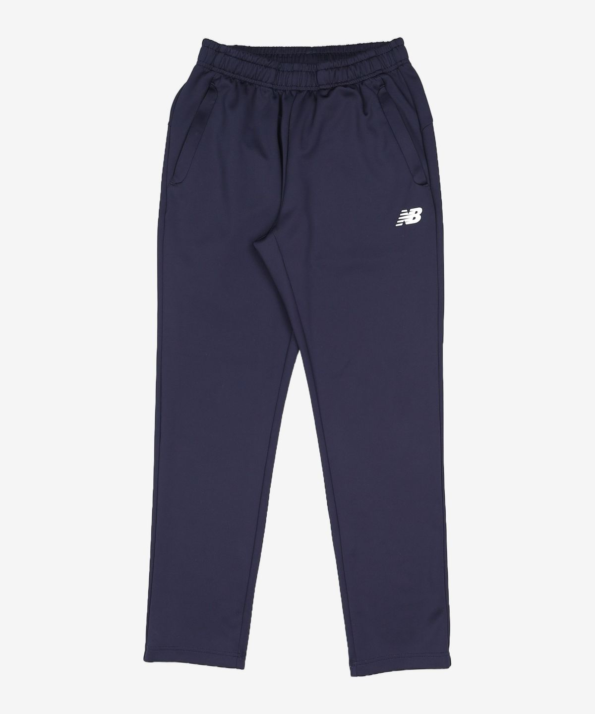 뉴발란스(NEW BALANCE) 트레이닝 팬츠 95