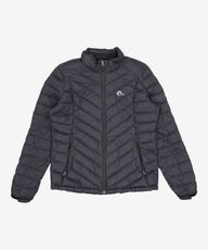 Thumbnail 0