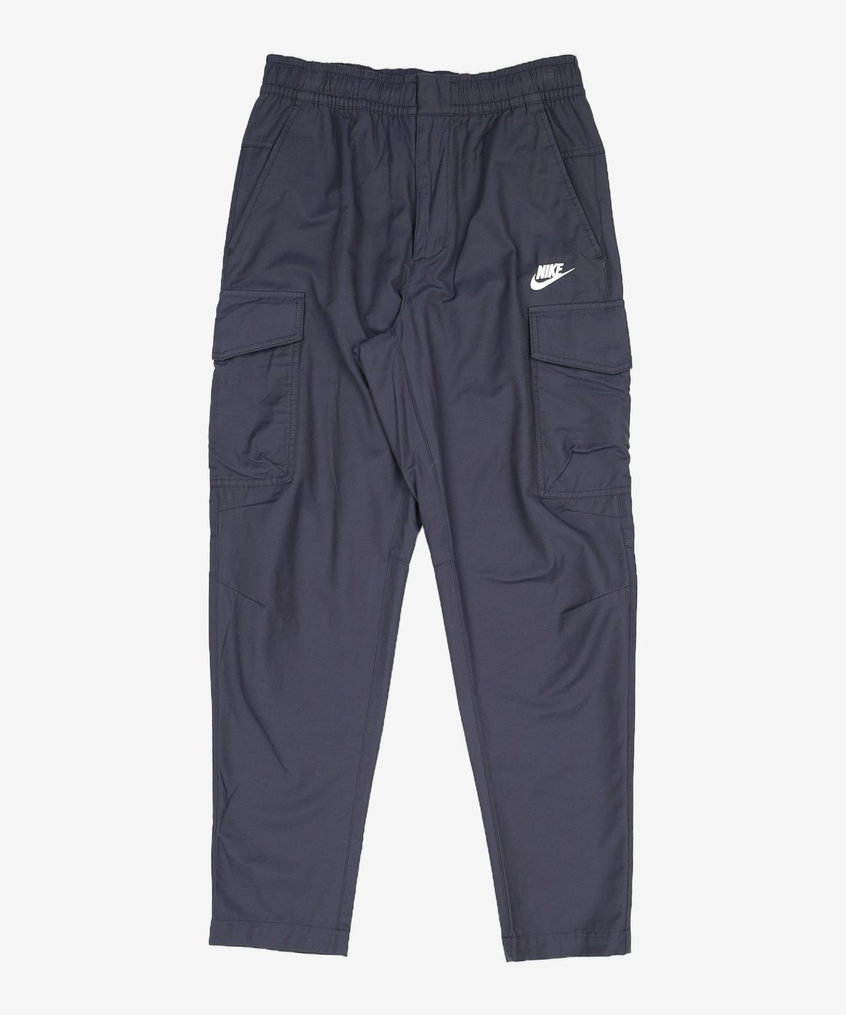나이키(NIKE) 기타 바지 M