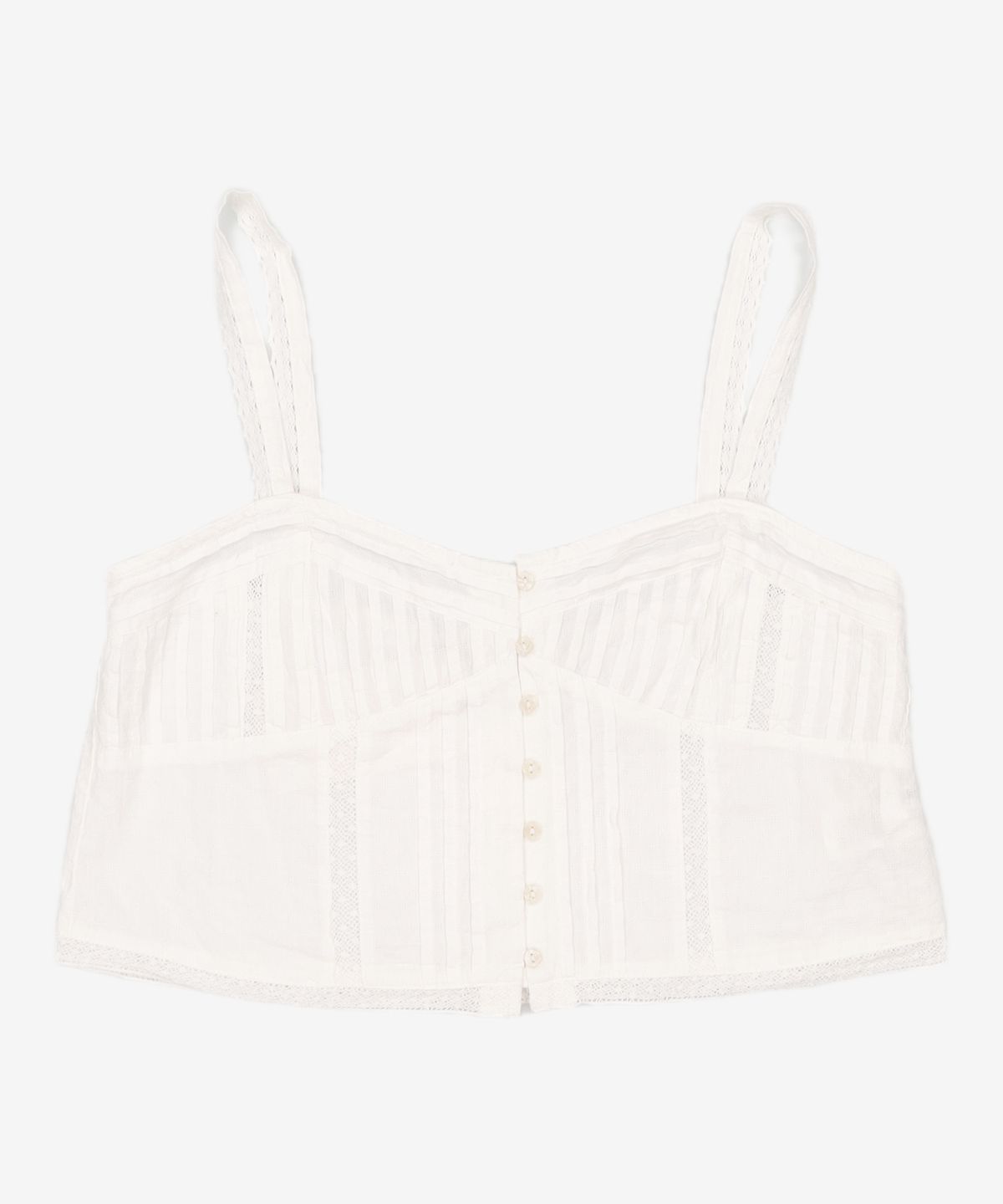자라(ZARA) 베스트 M