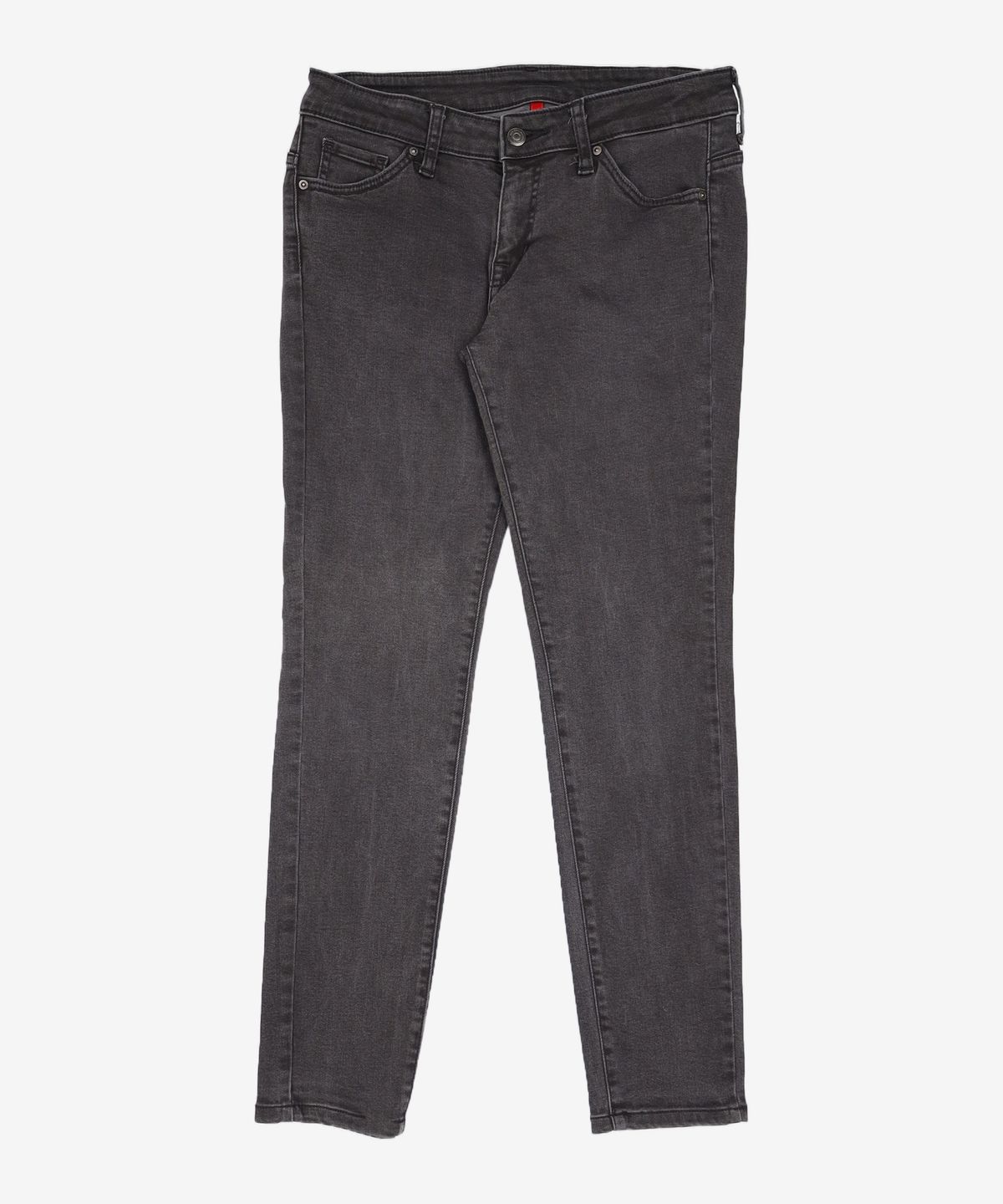 유니클로(UNIQLO) 청/데님 팬츠 65