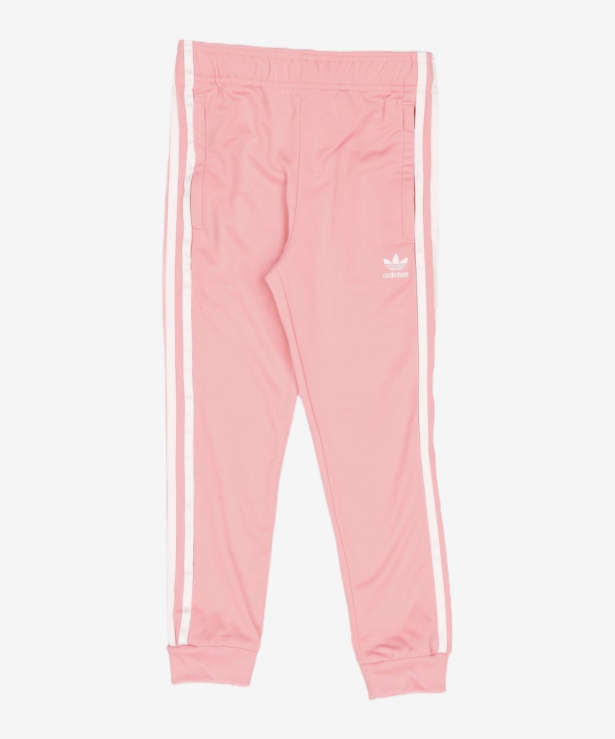 아디다스 키즈(ADIDAS KIDS) 조거 팬츠 130