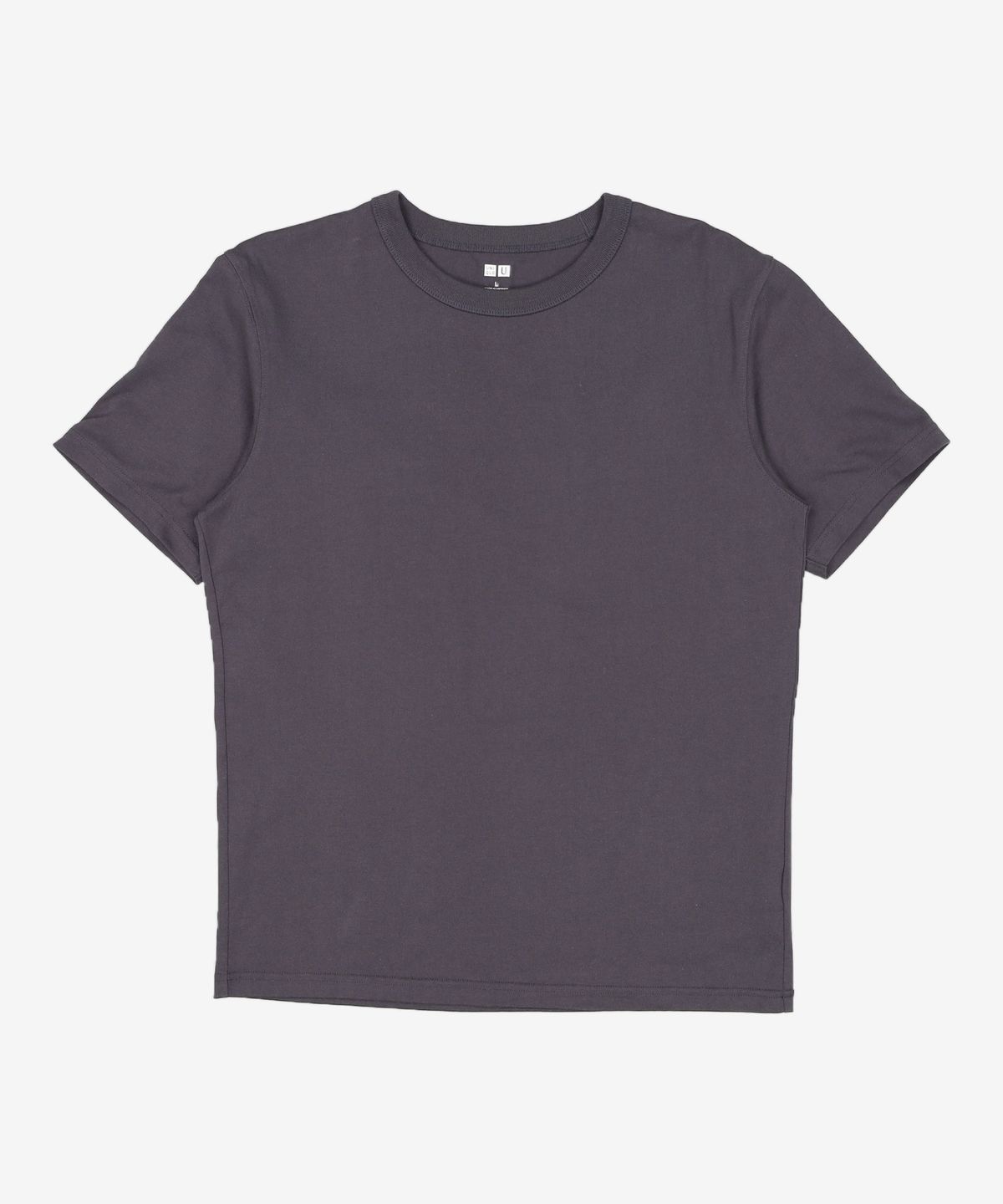 유니클로(UNIQLO) 반소매 티셔츠 L
