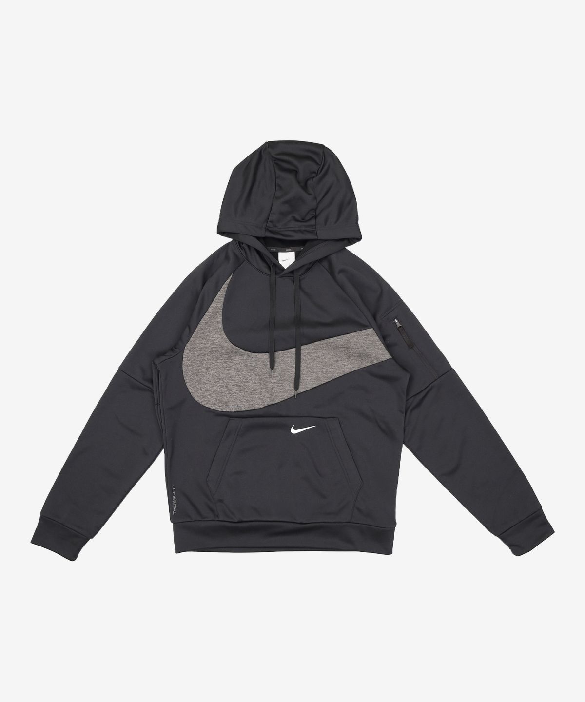 나이키(NIKE) 후드 티셔츠 S