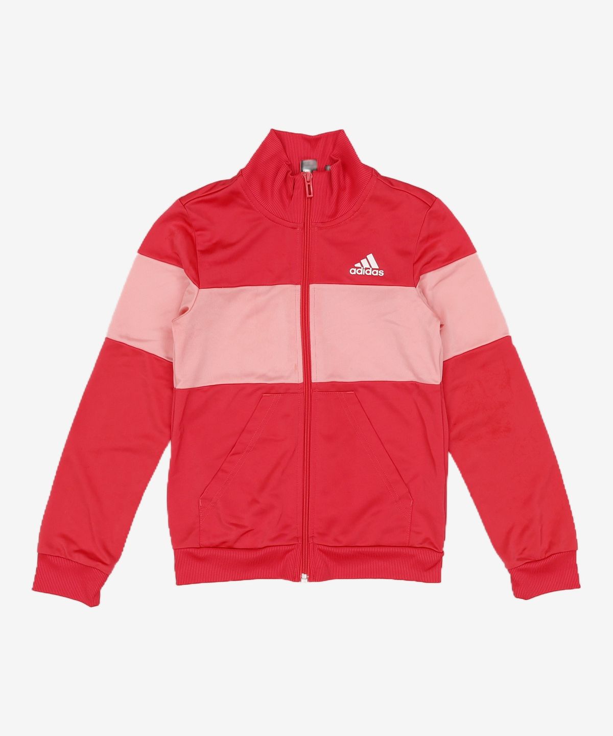 아디다스 키즈(ADIDAS KIDS) 점퍼/재킷 140