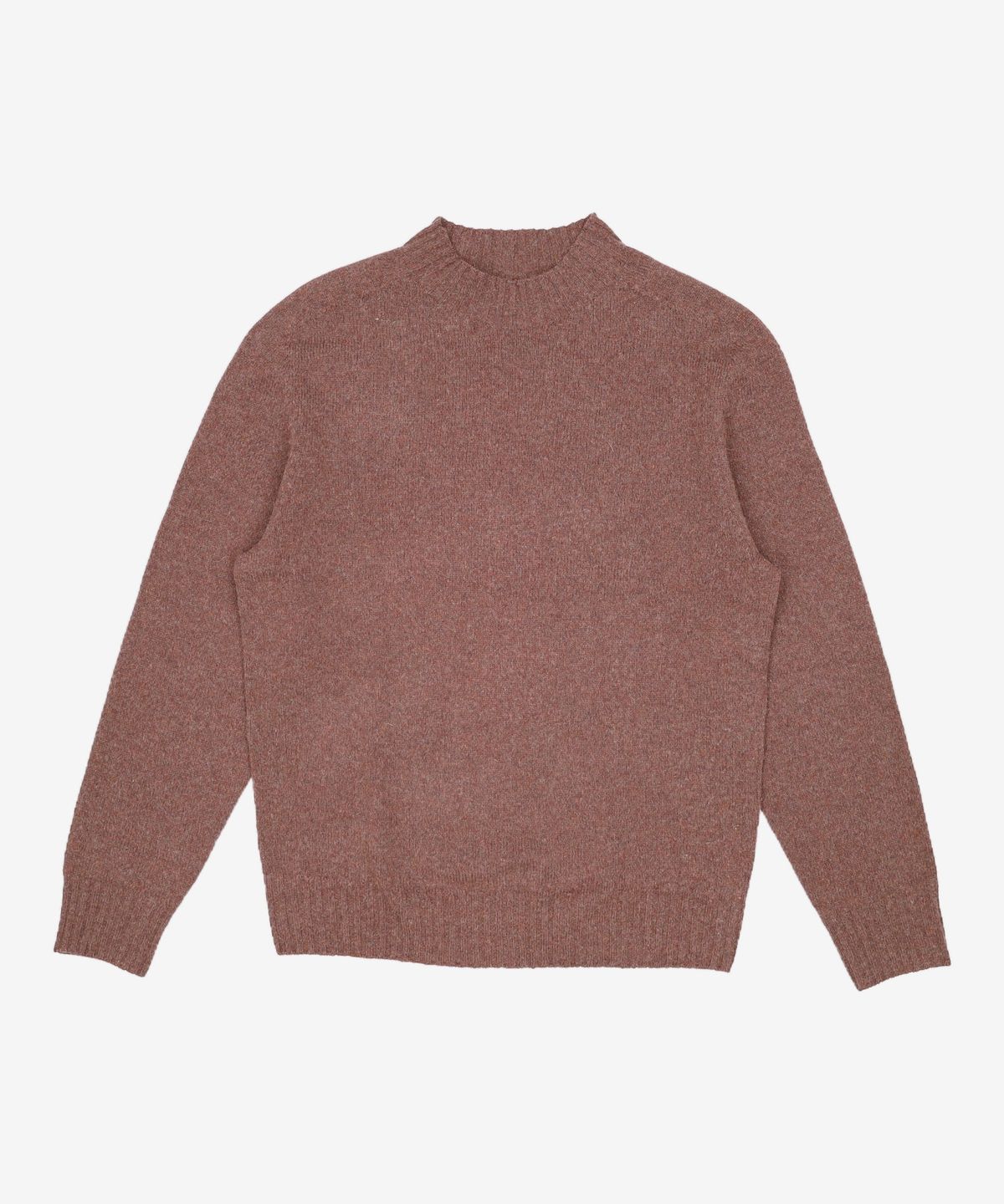 유니클로(UNIQLO) 니트/스웨터