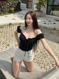 Thumbnail 0