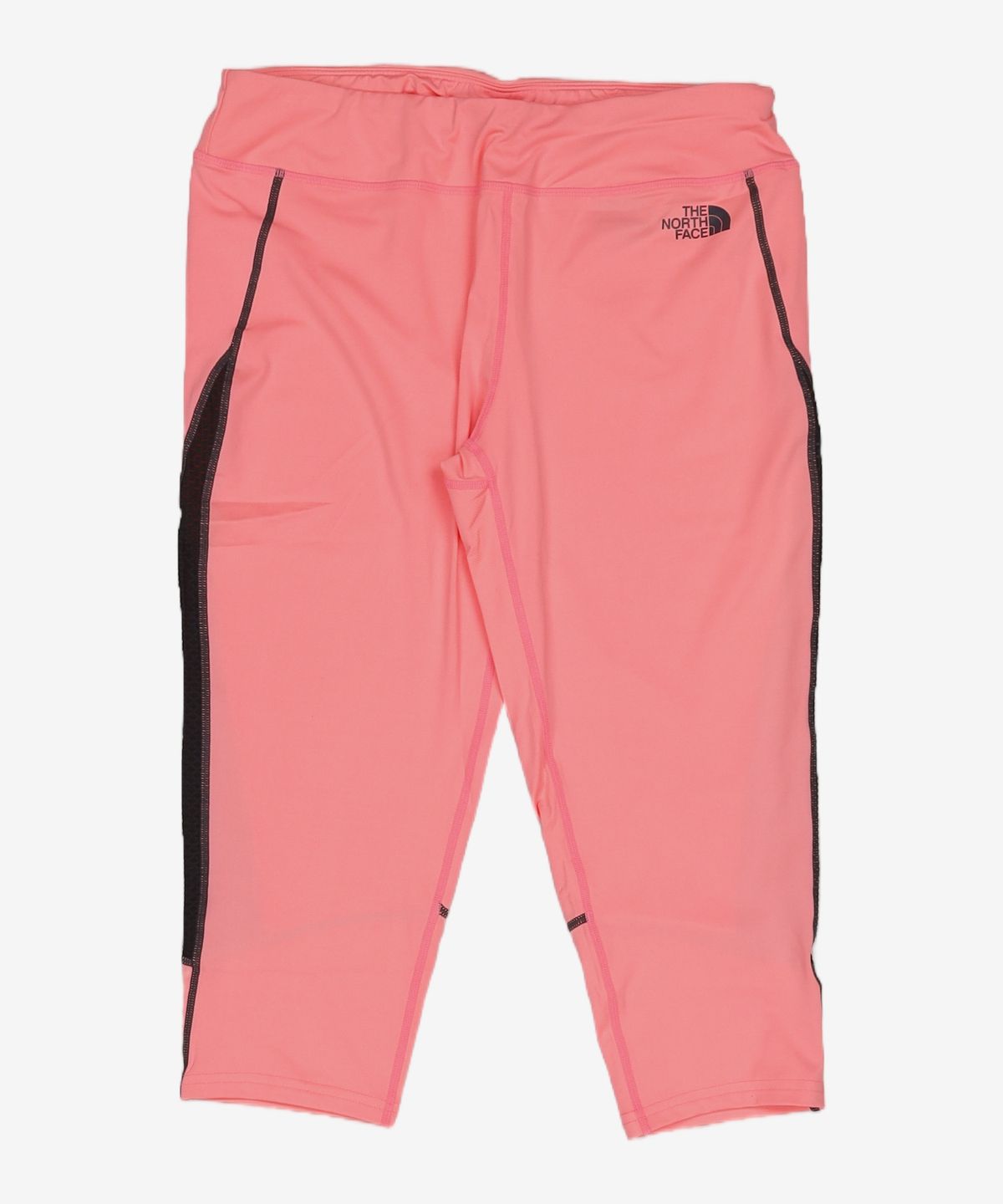 노스페이스(THE NORTH FACE) 레깅스 75