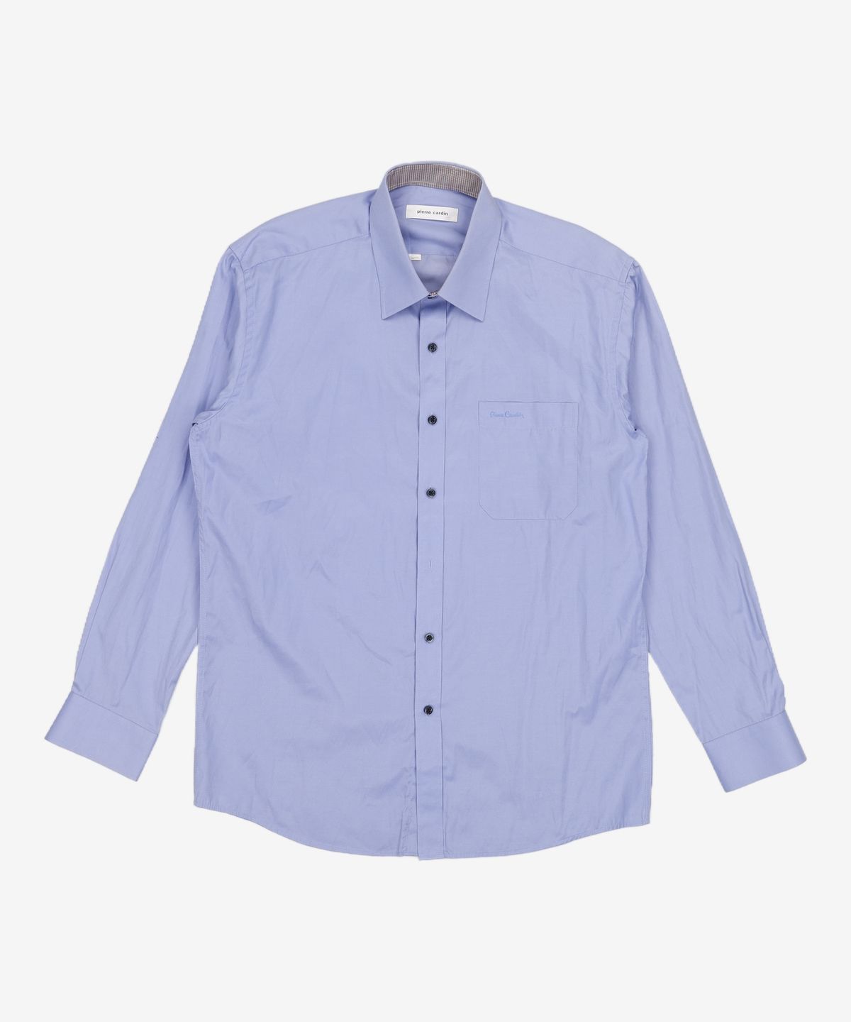 피에르가르뎅(PIERRE CARDIN) 정장 셔츠 100