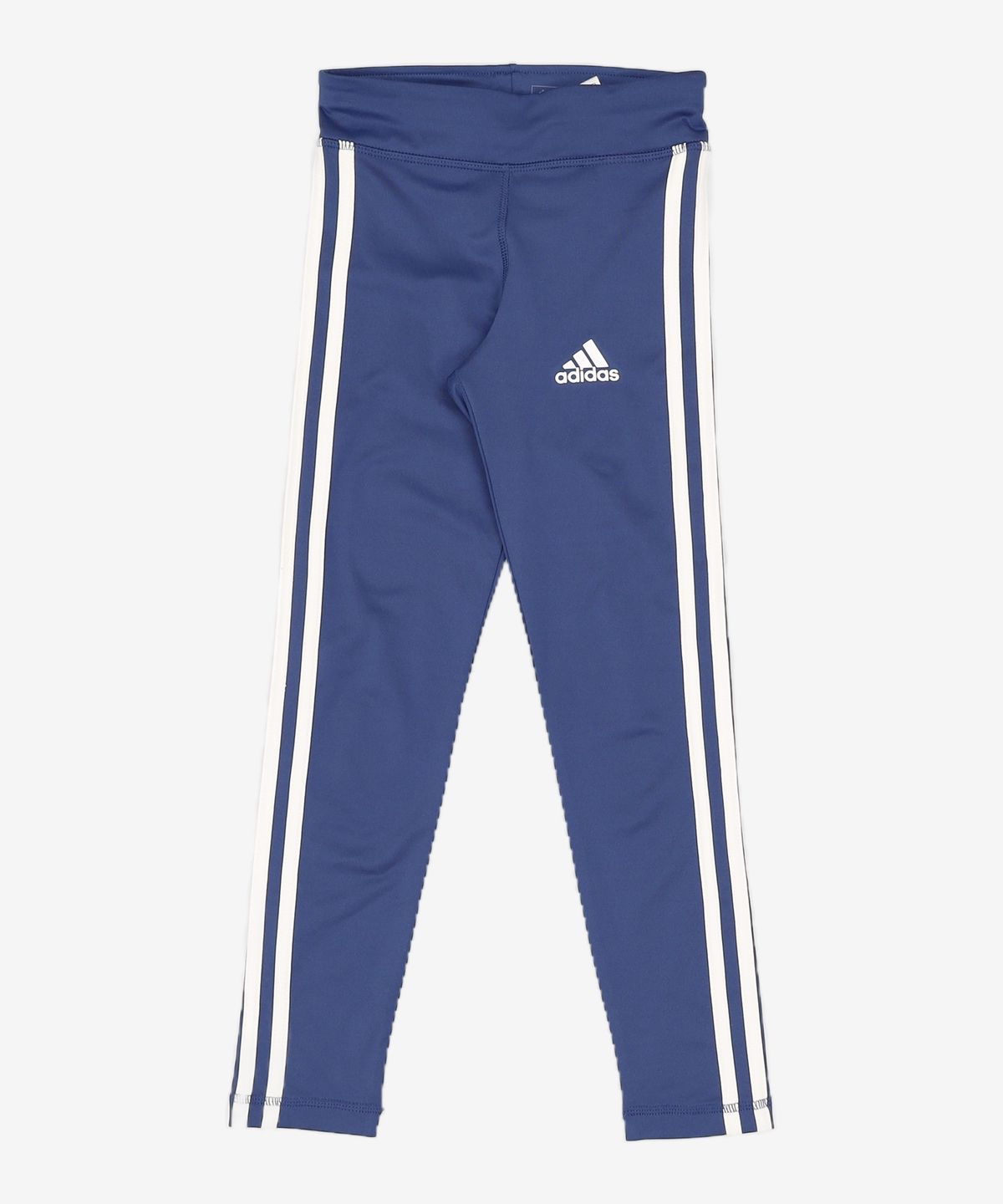 아디다스 키즈(ADIDAS KIDS) 레깅스 130
