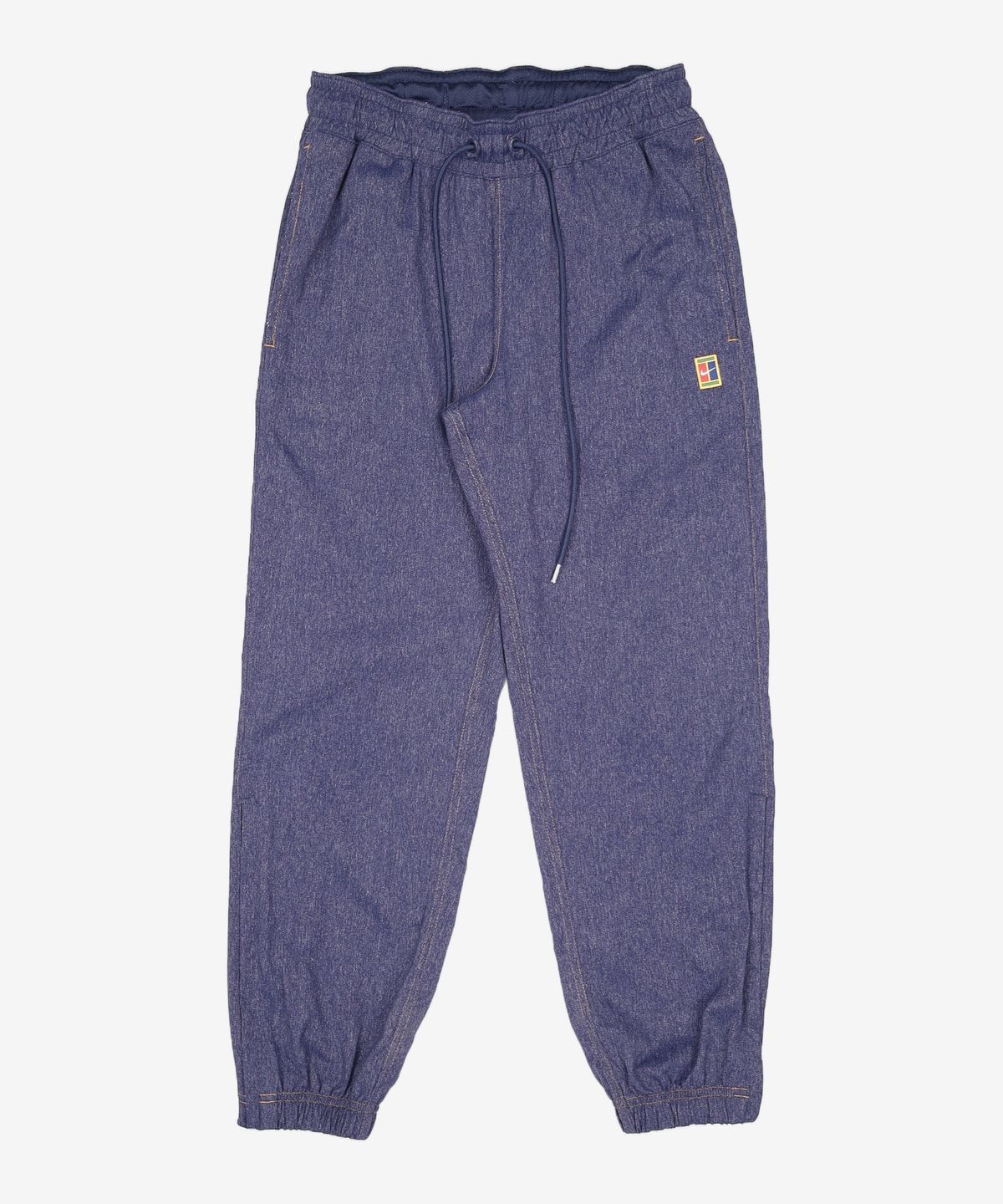 나이키(NIKE) 조거 팬츠 S