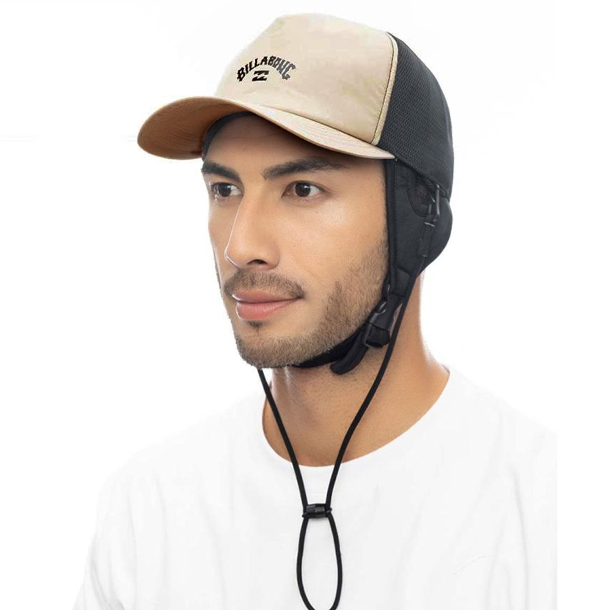 빌라봉(BILLABONG) 서프 모자 BB1955GAC