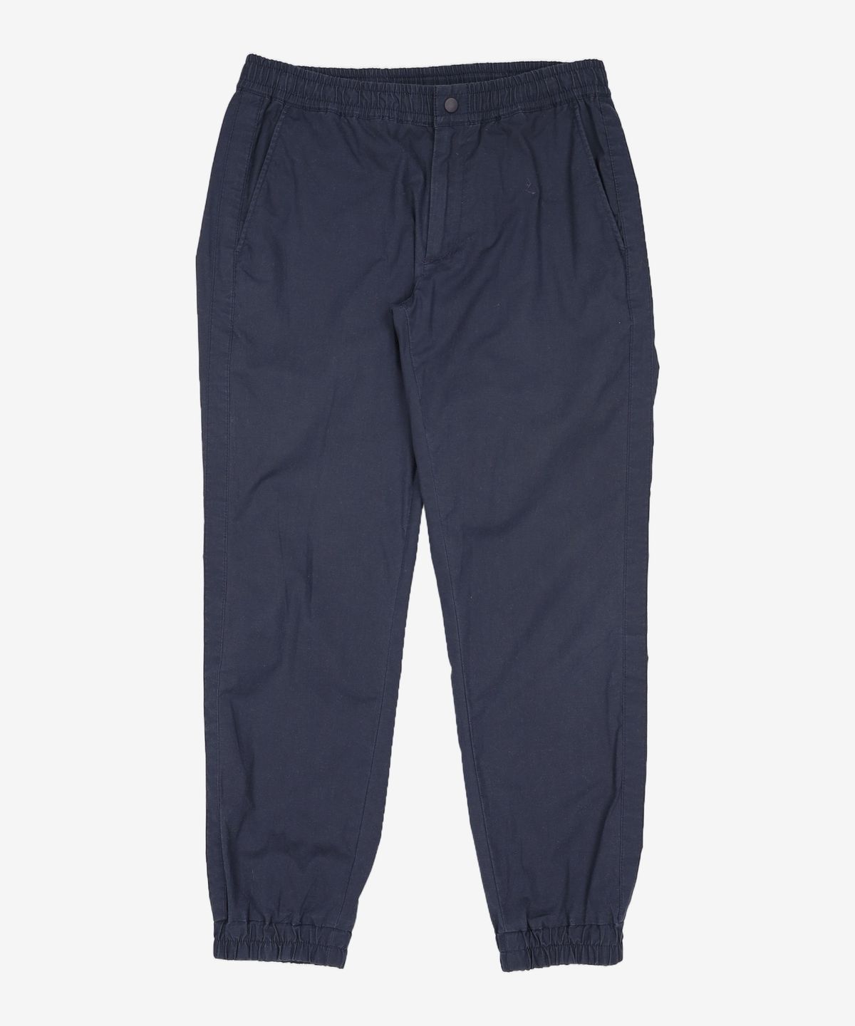 유니클로(UNIQLO) 기타 상의 M