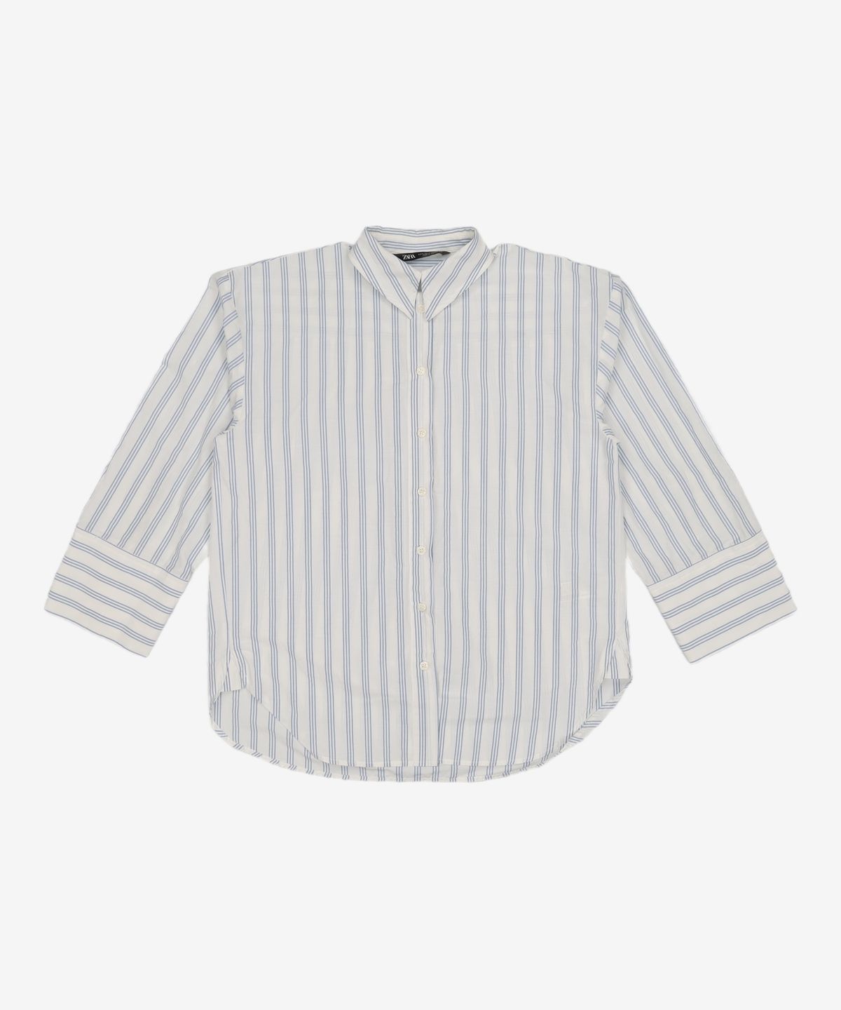자라(ZARA) 캐주얼 셔츠 S