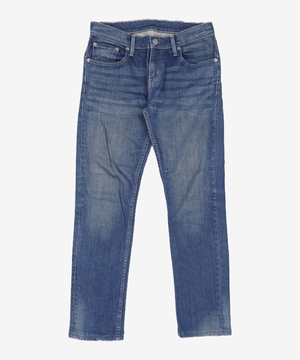 리바이스(LEVI'S) 청/데님 팬츠 30