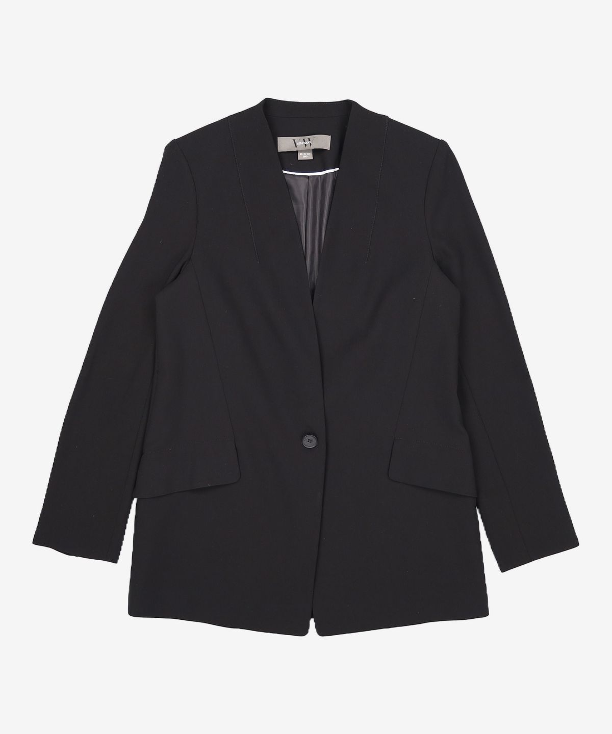 베라왕(VERAWANG) 슈트/블레이저 재킷 55