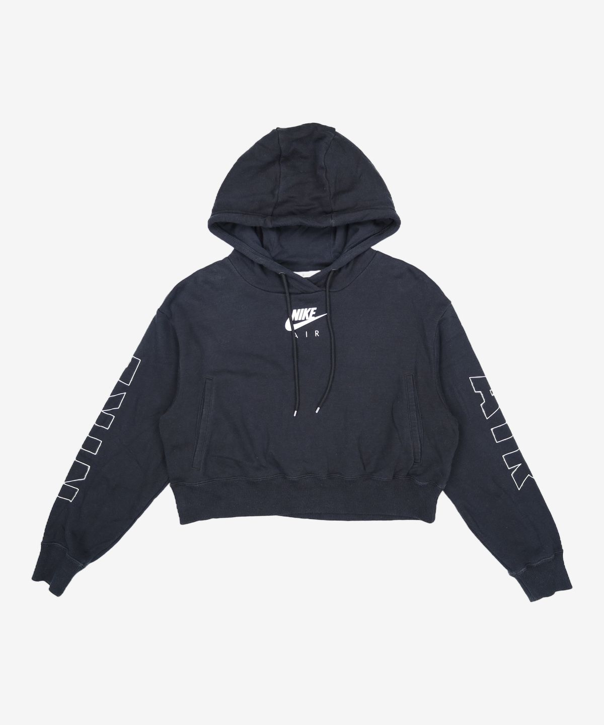 나이키(NIKE) 후드 티셔츠 S