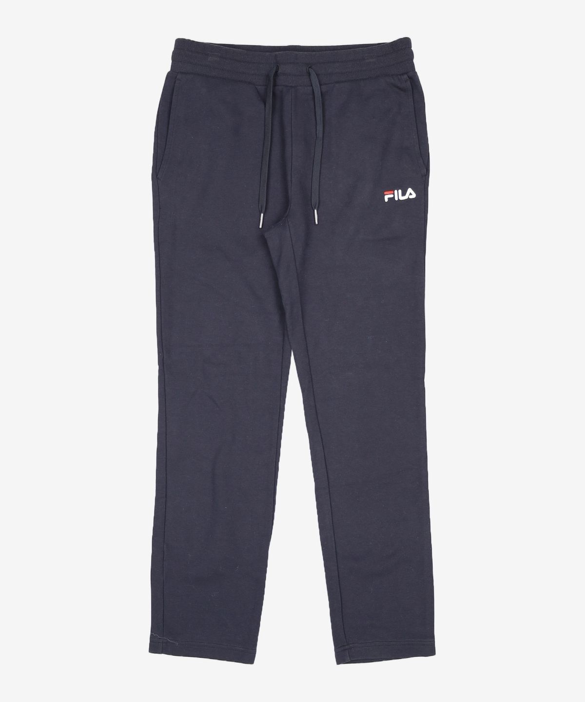 휠라(FILA) 트레이닝 팬츠 M