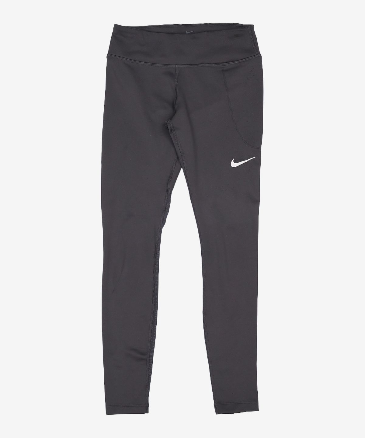 나이키(NIKE) 레깅스 S