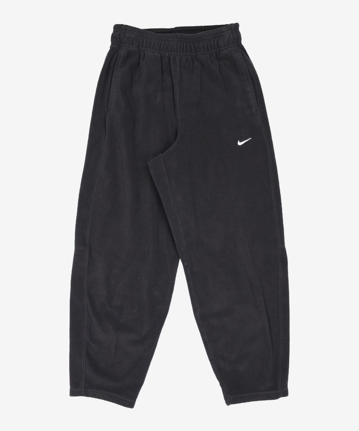 나이키(NIKE) 트레이닝 팬츠 S